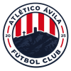 Avila