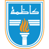 Kazma SC